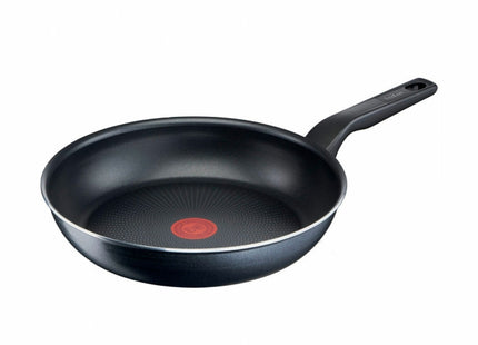 V11HC6816D334B3BC4A35559590B783C6467R3221326P1