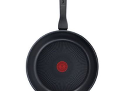 V14H00CEC258105E97AA1654C078BB1B6E4FR3622349P2