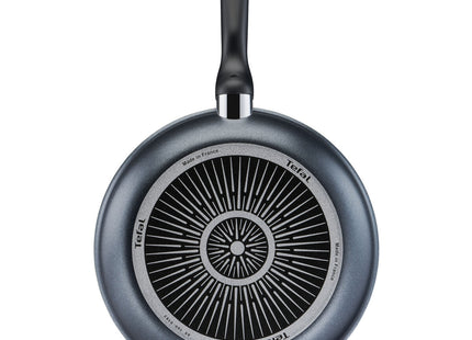 V14HA69BA135F85693435EA6AEE46AE73A04R3622350P3