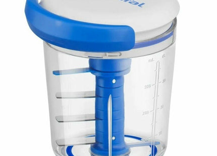 V4H3F4D7D95B541ABCA524BBAF94E5214EAR6976370P1