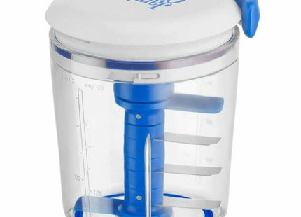 V4HC6B709B2889ED6DDADA1996C10290368R6976372P2