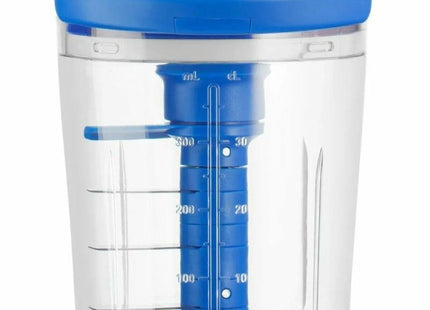 V4H5FDB0D1B5856C9ECD89554865D05B795R6976374P3