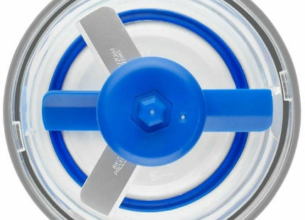 V4H687A464294E864E16BCA64E057B9BE13R6976375P4