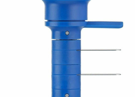 V4HCD19C7F76ACD9A443FB2854E57B05F54R6976376P5