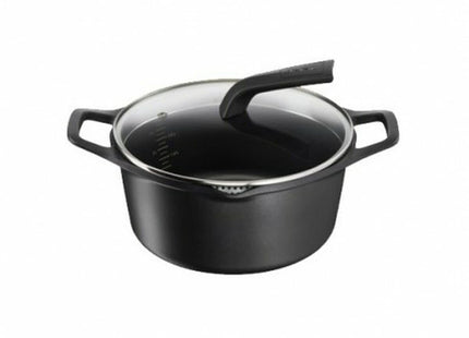 V2H353624F65E607750949557BE4D4F6994R7491984P1