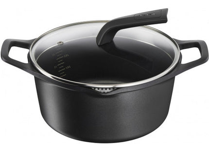 V2H6B724B7F724015FE1492908D0EDB819AR7491986P3