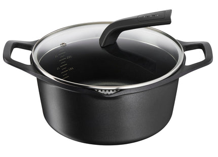 V7HC9D1A4948DBBCFB293387142E2C99537R6630820P1