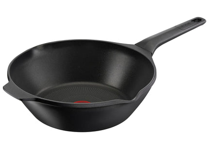 V7H09C16619F36DD6621026B63AD9F2CB3AR3387192P1