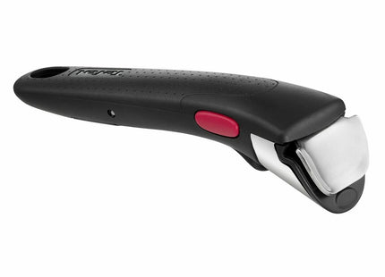 V7H7F6D1224E9C3941A2379F6583307BA63R6752069P1