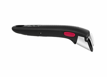 V7H90F342C9EB605CE1C556F5222EB7344BR6752070P2