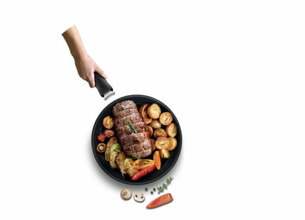 V7H6DA46817034A5E7517932E14A6619475R6752071P3