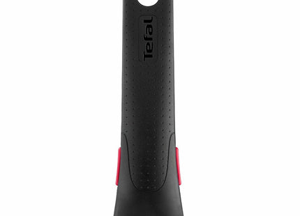 V7H7C9699566A037362FBE6A55F9340A8C6R6752072P4