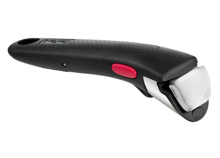 V5HA2B5CCC9AC088182EB818B5CBE54A4C8R4182595P1