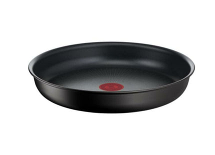 V4H76C520FBCB5CE3FC722B6E938FDF962FR4283611P1