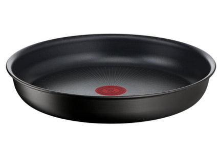 V4HAC235296A597835ED982B9DE37EDE644R4284086P1