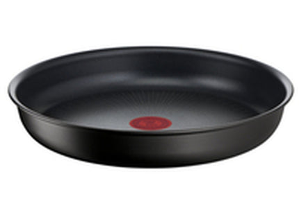 V4H3B496F02A09B20457A0C3567D8E6D597R4284087P2