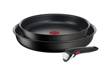 V5H656A4996CF555A910CFE88B57ED09F6AR3267560P1