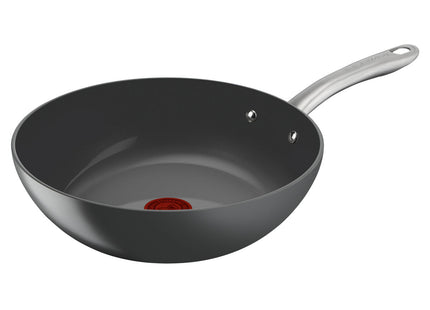 V7H1ECA05501C816EBA23D062B4DC98D6B4R3312701P1