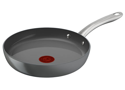 V6H9E471D122DC1A2ECA8B465E7E2C41575R3385749P1