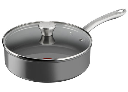 V6HAAD88ABC7F7E3BCEADA6B8976F0A1D95R3312704P1