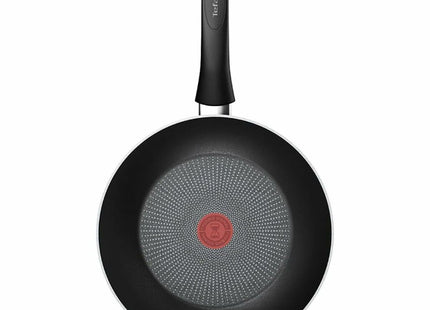 V2HE6BBBD32427954382A41C9905D64DAC8R6999394P1