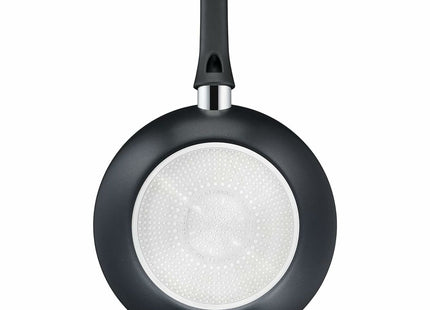 V2H996521FD66075092D19B22A282136D2CR6999395P2