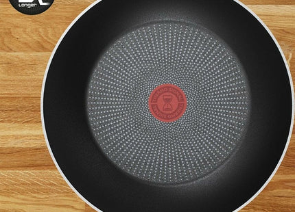 V2HBE11DB9E621090DDB463CAFBD7F1C007R6999396P3