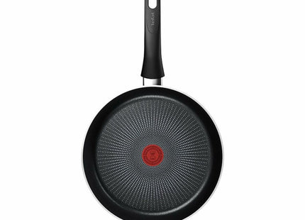 V4HC52A27AF93B85FA99695657FEAA46C0ER7000086P1