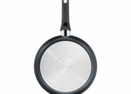 V2H65624FD806CB0A74A391938DB6EA13D1R7000088P2