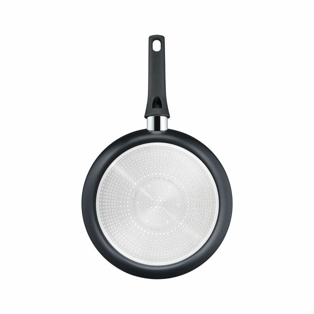 V2H65624FD806CB0A74A391938DB6EA13D1R7000088P2