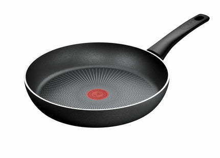 V2HECED3A9A5821317C0FCE1ABE566D36DER7153174P1