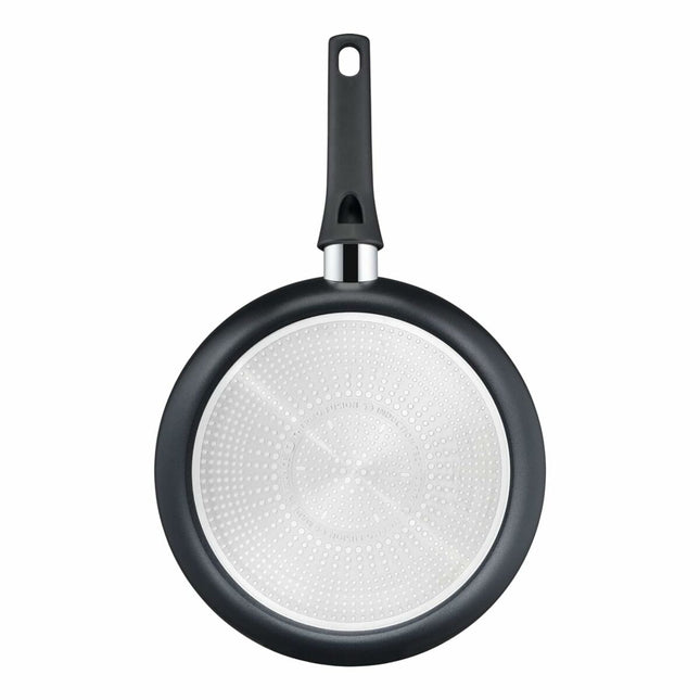 V2HD122F20E7DC00D3F5C8EC9DE9048465DR7153176P2