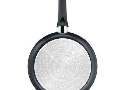 V4HD122F20E7DC00D3F5C8EC9DE9048465DR7153176P2