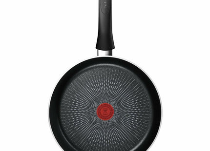 V4HD7AD7D3A467126321D33A60063171A1FR7153178P3