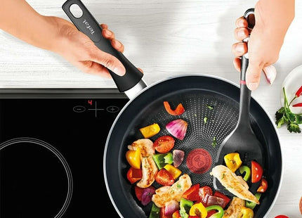 V4HA1D4844D4CC1B2AA753F0437FFA968B8R7153179P4