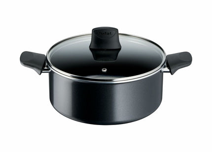 V4H922B7312E902E94FE7B5470DF495C85FR6999416P1