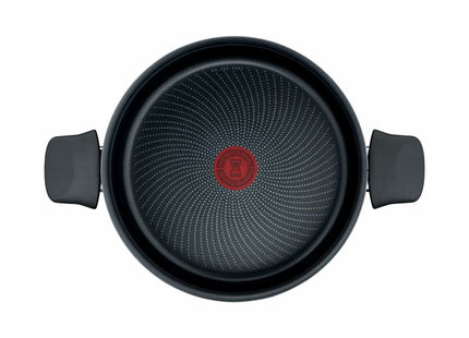 V4H435AAF3C3E4439FB9CE6E1F6EC00B32FR6999417P2