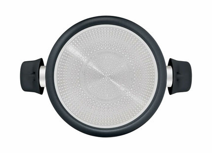 V4H705A87D577C780E2D43D6ABE7DAF0D47R6999418P3