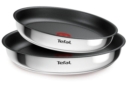 V5H2CF52377706F9819E6D875E9699BF043R5487358P1