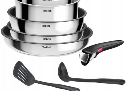 V2HF91BC4E6BE59DCFD0CE34BA7E153C3B4R7619474P1