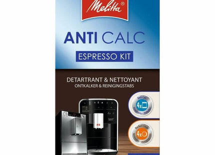 V2H5C3CD18307FBF2E85A26C92B0F2BCB67R7056051P1