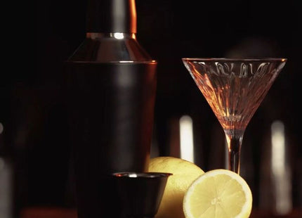 V4HB16131D627C618C29DA6A439AC71D611R7424278P2