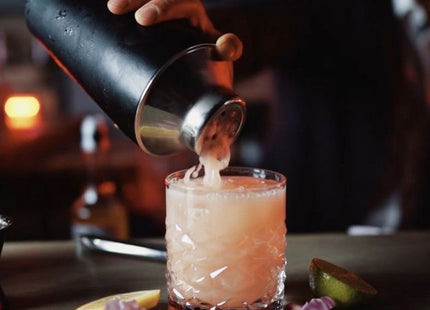 V4H1A435F3D19A4C396692A4DDCB2DD3403R7424284P4