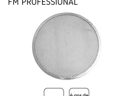 V2HAE3FA8D901E84DAEEFC492C10A2309C3R7438345P2