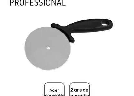 V2HB6ADC43247C1A4FDF89E10F4696A1F13R7438346P3