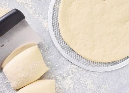 V4HB65F2ED8565BC4E39F4FAAE4657AF34BR7438347P4