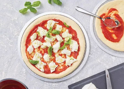 V2H67DE56B616AF135F8377854E46613FE5R7438349P6