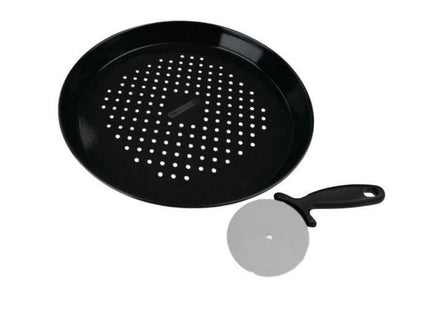 V2H37983B4CC73568D38164C745CD7FBE0AR7438340P1