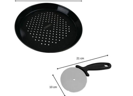 V2HDEE9AF51B247A4EB8E632F328B868E86R7438341P2