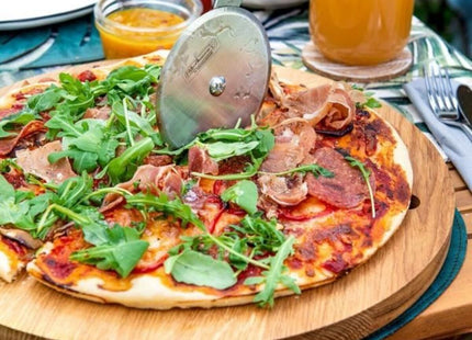 V2HB751FDFCA8084AF40DB7DC31A20A3126R7438342P3